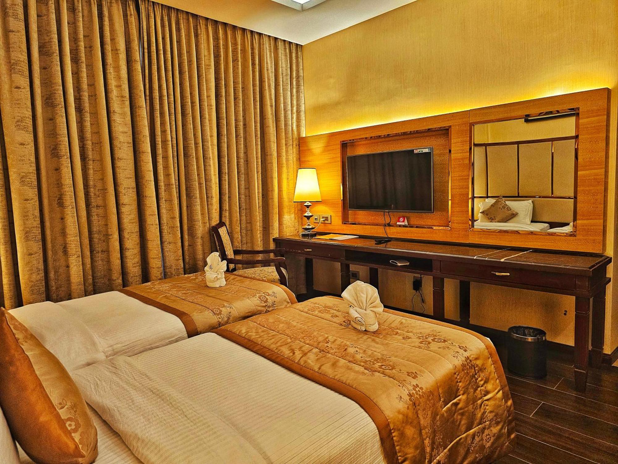 Uva Meridian Bay Resort & Spa Kundapur Ngoại thất bức ảnh